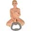 Відкривачка Sexy Bottle Opener Man - мініатюра 1