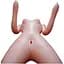 Надувная кукла Boys Of Toys - Krystyna, BS2600009 - миниатюра 5