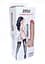 Вибратор ZEUS-LOVECLONEX 9-vibration Boss Series 21-00006 95038 - миниатюра 6
