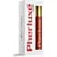 Духи з феромонами для для жінок Pherluxe Red for Women, 33 ml - мініатюра 2