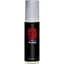 Духи з феромонами для чоловіків Aurora Fetish Pure Men, 10 ml - мініатюра 1