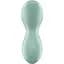 Вібратор Satisfyer Exciterrr Mint - мініатюра 5