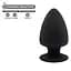 Анальная пробка SilexD (Model 1 size M) SILEXD SO5552 93604 - миниатюра 1
