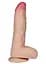 Фалоимитатор POSEJDON-LOVECLONEX 7,5-flexible LOVECLONEX 21-00008 99181 - миниатюра 10