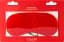Маска на глаза Ouch! Soft Eyemask (красный) - миниатюра 4
