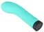 Маленький вібратор для точки G Power Vibe Collection Curvy Orion 42-05909320000 88733 - мініатюра 6