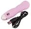 Вибратор мини Cuties Mini rose Orion 42-05953300000 100081 - миниатюра 5