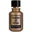 Духи з феромонами для жінок Aurora Aurora Et Amor, 50 ml - мініатюра 1