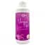 Гель для звуження вагіни MedTime Virgin Effect, 150 мл - мініатюра 1