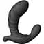 Вібратор Marc Dorcel Ultimate Expand (SO5074) [108529] - мініатюра 1