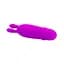 Вибратор PRETTY LOVE BOYCE, 10 function PRETTY LOVE BI-014191 98797 - миниатюра 7