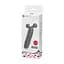 Вибратор PRETTY LOVE - Goddard, 10 vibration functions PRETTY LOVE BI-014535-4 98534 - миниатюра 2