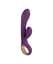Rabbit Вибратор petit purple You2Toys 42-05986150000 98780 - миниатюра 1