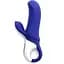 Вибратор Satisfyer Magic Bunny (SO2200) [104620] - миниатюра 2