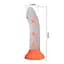 Фалоімітатор PRETTY LOVE - Magical Nightfall, Luminous Suction base PRETTY LOVE BW-008120NY 99946 - мініатюра 6