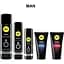 Гель для пеніса стимулювальний Pjur MAN Steel Gel 50 ml - мініатюра 5