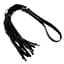 Плеть BDSM Art of Sex, Flogger Эко кожа Art of Sex SO5147 95125 - миниатюра 1
