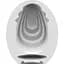 Мастурбатор-яйцо Satisfyer Masturbator Egg Savage (SO5524) [96194] - миниатюра 2