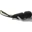Вибромассажер LELO Smart Wand 2 Large Black (SO8095) [108502] - миниатюра 6