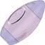 Вакуумный стимулятор Satisfyer Mission Control Violet (SO8970) [108364] - миниатюра 3
