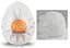 Набор мастурбаторов Tenga Egg Hard Boild Pack 6 шт. белый - миниатюра 6