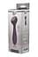 Вібромасажер Dream toys Royal Fantasies Panacea Dream toys DT21729 90625 - мініатюра 2