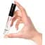 Стимулювальний блиск для губ Exsens Lip Gloss 7.4 мл - мініатюра 4