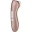 Вібратор з вакуумною стимуляцією Satisfyer Pro 2 Vibration (SO2303) [104644] - мініатюра 1