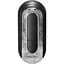 Мастурбатор Tenga Flip Zero Electronic Vibration Black (SO2445) [149529] - миниатюра 1