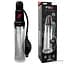 Вакуумная помпа PDX ELITE Suck-N-Pump Stroker Orion 61325335050000 22558 - миниатюра 1