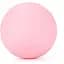 Вібратор Otouch Mushroom Pink (SO9426) [108388] - мініатюра 3