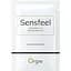 Туалетна вода жіноча Orgie Sensfeel for woman, 2ml - мініатюра 1
