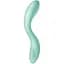 Вібратор для точки G Satisfyer Rrrolling Pleasure 22 см м'ятний - мініатюра 1