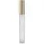 Стимулирующий блеск для губ Bijoux Indiscrets Tingling Lip Gloss Oral Pleasure - Warming&Cooling - миниатюра 1