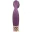 Вибратор Pillow Talk Secrets Passion Clitoral Vibrator Wine - миниатюра 2