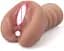 Мастурбатор I’MCUM Perfect Pussy (7970379617691) - мініатюра 2