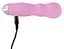 Вибратор мини Cuties Mini rose Orion 42-05953300000 100081 - миниатюра 4