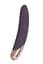 Вібромасажер Dream toys Royal Fantasies Asteria Dream toys DT21667 90618 - мініатюра 6