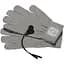 Рукавички для електростимуляції Mystim Magic Gloves дуже ніжна дія - мініатюра 1