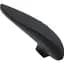 Вакуумный стимулятор Womanizer Classic 2 Black (SO8747) [108443] - миниатюра 5