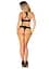 Комплект Obsessive Latinesa 2-pcs Set XS/S - мініатюра 7