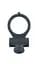Ерекційне кільце з вібрацією Dorcel Power Clit Plus Dorcel SO1417 19457 - мініатюра 3
