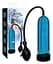 Вакуумная помпа для увеличения члена Smile Pump Cool You2Toys 42-05038940000 22811 - миниатюра 4