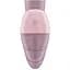 Вакуумний вібратор Satisfyer Supernova Old Rose - мініатюра 4