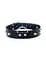 Ошейник Fetish Boss Series Collar with studs 3 cm Boss Series 33-00097 100309 - миниатюра 1