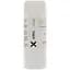 Крем X VIRIL Penis Care Cream, 75 мл RUF 19-3015 87400 - миниатюра 2