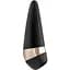 Вибратор с вакуумной стимуляцией Satisfyer Pro 3 Vibration (SO2304) [104654] - миниатюра 3