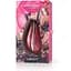 Вакуумний кліторальний стимулятор Womanizer Liberty Red - мініатюра 6