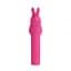 Вибратор PRETTY LOVE Gerardo 10 function USB PRETTY LOVE BI-300008-1 98536 - миниатюра 5