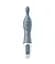 Вібратор Satisfyer A-Mazing 2 21.7 см сірий - мініатюра 8